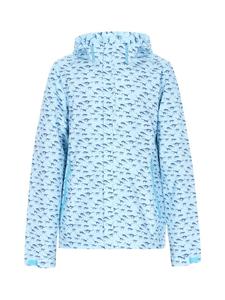 Переходная куртка MO Jacke, синий