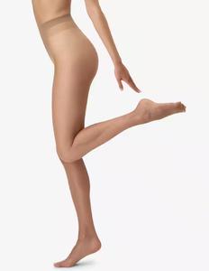 Колготки Velatissimo Suntime Oroblu, бежевый