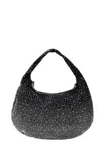 Сумка faina Handbag, Schwarz/Black