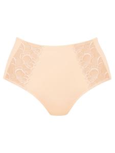 Трусы Anita Taillen Lucia, цвет light powder