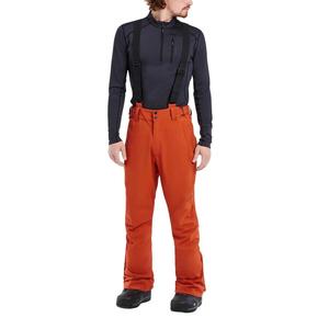 Горнолыжные брюки Miikka Protest