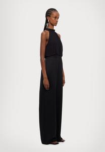 Комбинезон MAX&Co. DENVER, Schwarz /Black