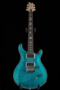 Paul Reed Smith CE 24 Карролл Блю