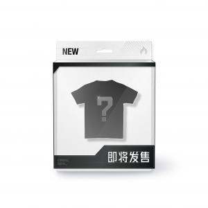 Пуховый жилет унисекс с воротником-стойкой и утолщенным кроем New Balance, peg