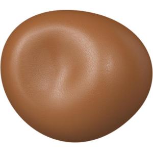 TAMBURINS Blue Forest, автомобильный освежитель воздуха, ароматерапия 4g