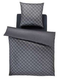 Пододеяльник JOOP!, серый