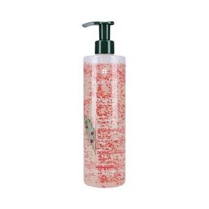 Укрепляющий шампунь для ослабленных волос, 600 мл Rene Furterer, Tonucia Anti-age