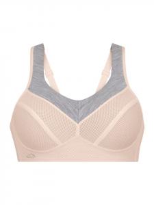 Спортивный бюстгальтер Anita