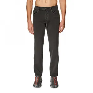 Джинсы Diesel A10229-0QWTY 2023 D Finitive, серый