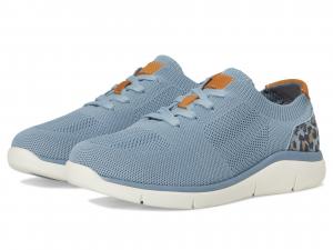 Кроссовки Propet Sachi, Denim