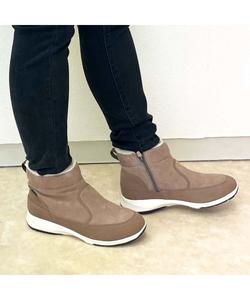 Ботинки Madras Walk Boots с системой Boa, цвет Oak