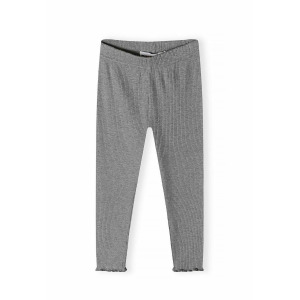 Леггинсы Standard MINOTI, цвет mottled grey