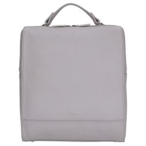 Рюкзак PICARD Luis 30 cm, цвет lilac