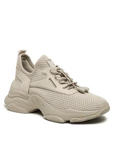 Кроссовки Steve Madden, бежевый