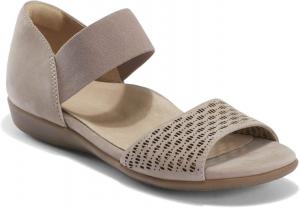 Ботинки Earth Shoes Alder Amora, Coco