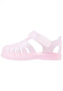 Сандалии тобби Igor, Pink