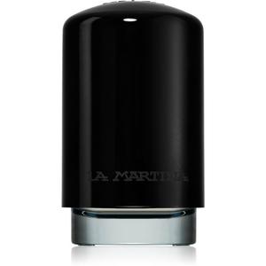 La Martina, Colonias Intensas Blue Gardenia, одеколон, унисекс, 40 мл Inna Marka