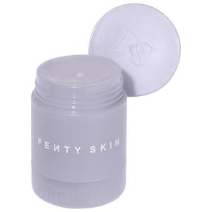 Крем для глаз Thicc N Smooth с высоким содержанием пептидов Fenty Beauty by Rihanna, 0.5 fl oz /15 mL