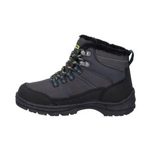 Сапоги CMP Snow Boots, черный