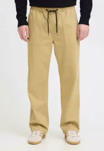 Брюки свободного кроя bhsun malvin Blend, Starfish