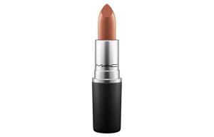 Помада Bright Star, питательная, легко растушевывается, 3 г MAC, o