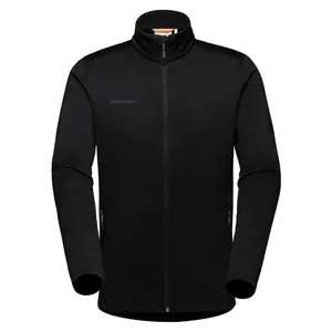 Куртка Mammut Corporate, черный