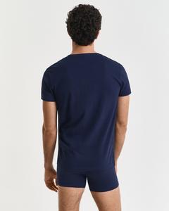 Футболка GANT, Navy