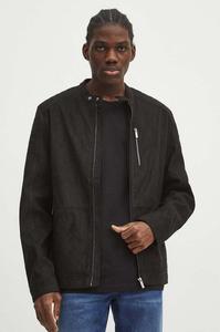 Куртка Medicine, черный