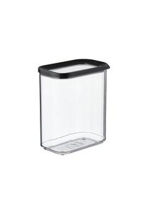 Модульная контейнер для хранения 1500 мл Modula Mepal