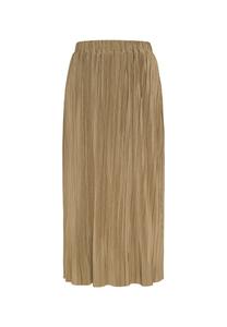 Юбка usha WHITE LABEL, оливковый