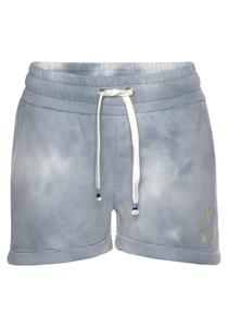 Пижамные штаны Bench, опал/пыльный синий