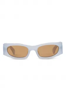 Солнцезащитные очки Hirmu CamperLab, серый