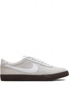 Кроссовки Killshot 2 Pale Ivory/Gum Dark Brown Nike, слоновая кость
