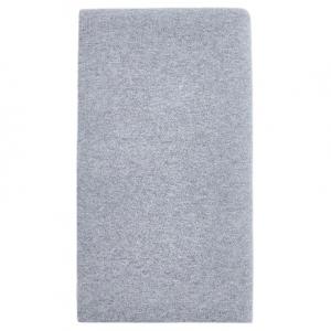 Кашемировая шаль Women's Gray ZARA