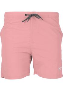 Плавки Cruz, розовый
