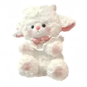 Плюшевая игрушка Ten Thousand Children's Music