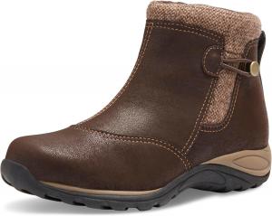 Женские ботильоны Eastland Bridget, Brown