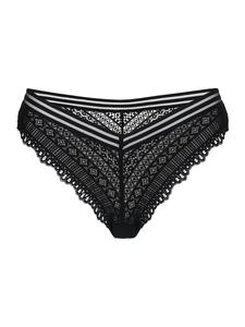 Трусики JOOP!  Nightfall, черный