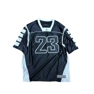 Футболка Air Unisex Jordan, синий