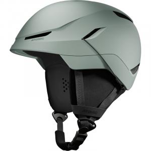 Детский шлем Revent JR Atomic, pistachio