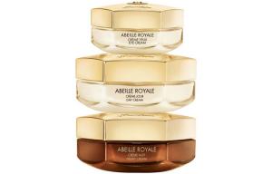 ABEILLE ROYALE наборы средств по уходу за кожей unisex GUERLAIN
