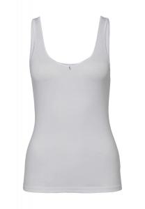 Майка бесшовная женская «Шелк» Sylvia Speidel.