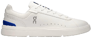 Кроссовки ON The Roger Advantage, белый