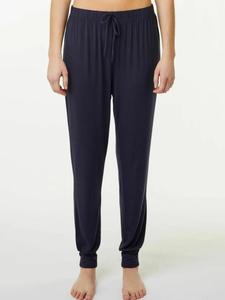 Пижамные штаны CCDK Copenhagen CCDK Johanne, темно-синий