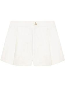 AERON шорты Muriel, белый