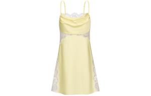 Женские пижамные платья Victoria'S Secret