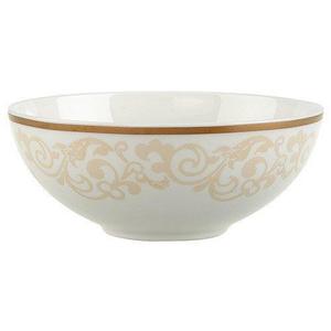 Миска Villeroy & Boch Ivoire, 13 см, 0.24 л, бежевый