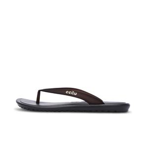 Шлепанцы Unisex Ccilu, Молочный белый (Air) 302031144-Q