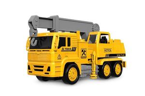 Артик, Игрушки Для Мальчиков кран с дистанционным управлением Artyk