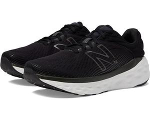 Кроссовки New Balance Fresh Foam 840v1, цвет Blacktop/Black